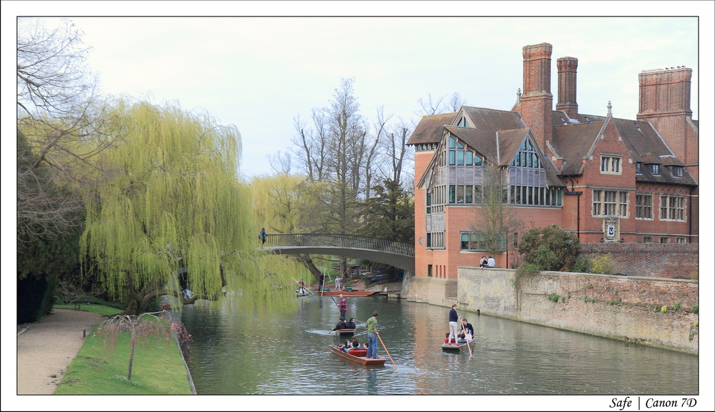 2011 - 03 - Cambridge 061